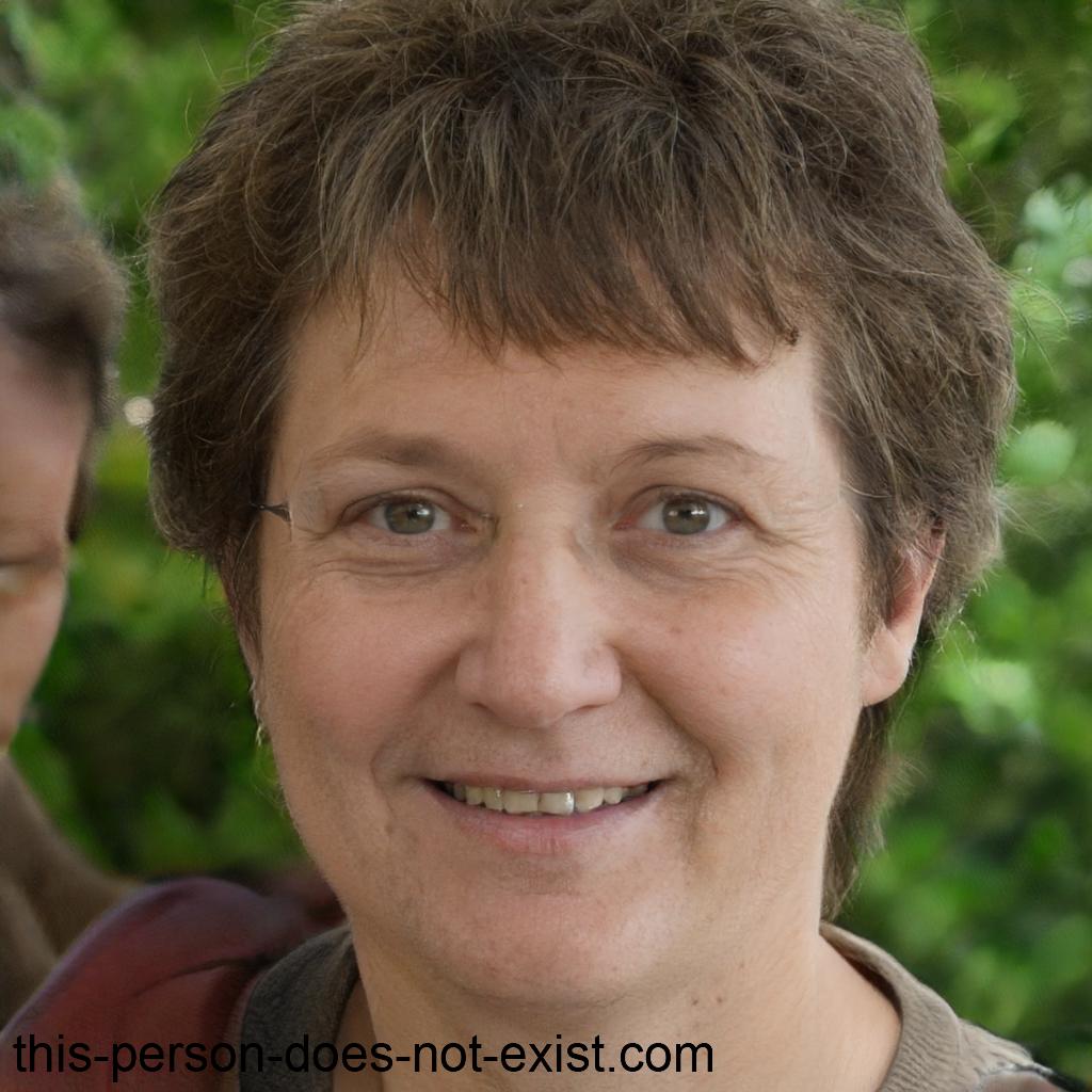 April H.